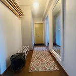 Apartman Arctic Warm Korpitie *